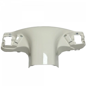 KİLOMETRE GRENAJI BEYAZ Tvs JUPITER 125 [ORJİNAL]