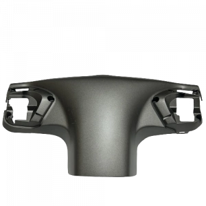 KİLOMETRE GRENAJI [FÜME] Tvs JUPITER 125 [ORJİNAL]