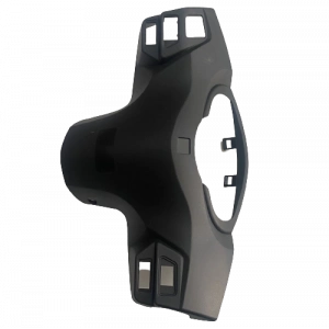 Saat Çerçevesi Spacy Ym