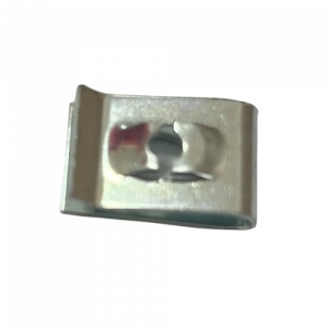 SAC SEGMAN PCX [ORJİNAL] 4MM