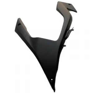 SAĞ ALT GRENAJ  Yamaha R25 [ORJİNAL] 00-P0