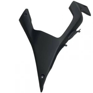 SAĞ ALT GRENAJ Yamaha R25 [ORJİNAL] P0-00