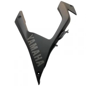 SAĞ ALT GRENAJ Yamaha R25 [ORJİNAL] P0 (20)