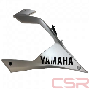 SAĞ ALT GRENAJ Yamaha R25 [ORJİNAL] P3