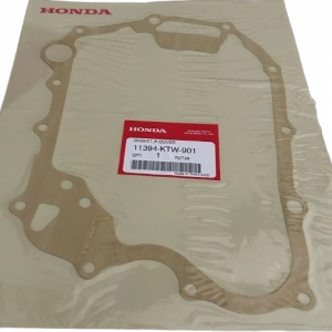 KAPAK CONTASI SAĞ FORZA [ORJİNAL] 2018