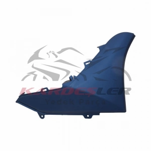 SAĞ MARŞBİYEL [MAT MAVİ] [2021-2022] [ORJİNAL] Yamaha NmaX