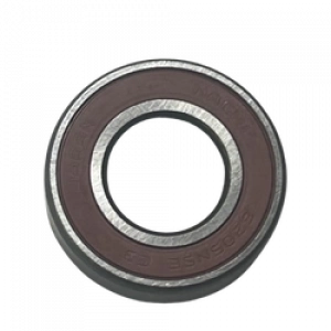 ŞANZIMAN AKİS MİL RULMANI PCX [ORJİNAL] 2011