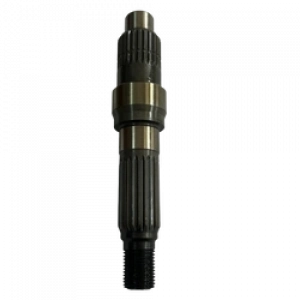 ŞANZIMAN AKİS MİLİ RayZR 125 [ORJİNAL]