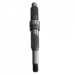 ŞANZIMAN AKİS MİLİ Yamaha NmaX [ORJİNAL] 2021