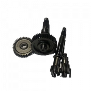 ŞANZIMAN DİŞLİ SETİ Honda FIZY125 -Oem