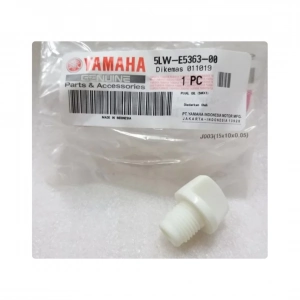 ŞANZIMAN DOLUM TAPASI Yamaha NmaX [ORJİNAL]