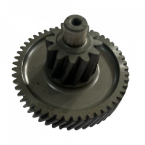 ŞANZIMAN GRUP DİŞLİSİ Yamaha RayZR 125 [ORJİNAL]