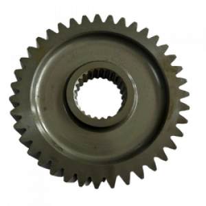 ŞANZIMAN GRUP Z36 DİŞLİ Yamaha RayZR 125 [ORJİNAL]