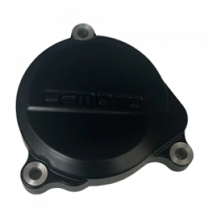 ŞANZIMAN KAPAĞI CF MOTO NK150 [ORJİNAL]