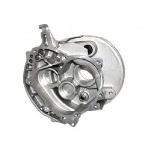 ŞANZIMAN KAPAĞI Honda FIZY125 -Oem