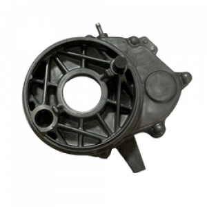 ŞANZIMAN KAPAĞI Honda PCX125 [ORJİNAL] 2018-2019