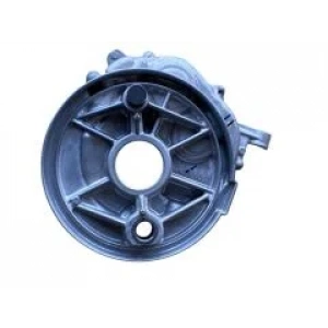 ŞANZIMAN KAPAĞI [ORJİNAL] HONDA ACTIVA 125i