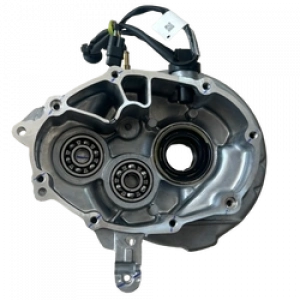 ŞANZIMAN KAPAĞI Tvs JUPITER 125 [ORJİNAL]