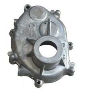 ŞANZIMAN KAPAĞI Yamaha NmaX [ORJİNAL] 2021