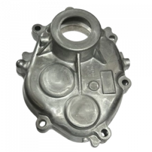 ŞANZIMAN KAPAĞI Yamaha NmaX [ORJİNAL]