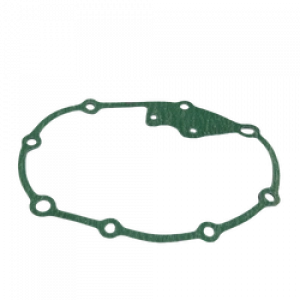 ŞANZIMAN KAPAK CONTASI Tvs JUPITER 125 [ORJİNAL]