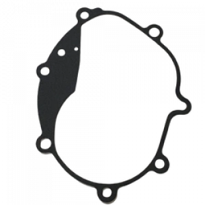 ŞANZIMAN KAPAK CONTASI Yamaha NmaX [ORJİNAL]