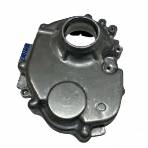 ŞANZIMAN KAPAĞI Honda FORZA [ORJİNAL] 2018