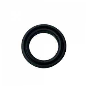 ŞANZIMAN KEÇE [91241] HONDA DIO [ORJİNAL]