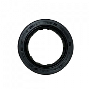 ŞANZIMAN KEÇE Tvs JUPITER 125 [ORJİNAL]