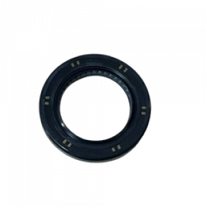 ŞANZIMAN KEÇESİ PCX 125 [ORJİNAL]