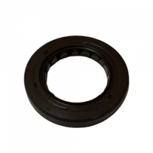 ŞANZIMAN KEÇESİ Tvs JUPITER 125 [ORJİNAL]