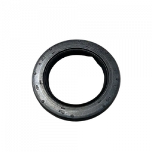 ŞANZIMAN MİL KEÇESİ Yamaha NmaX 125 [ORJİNAL]