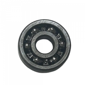 ŞANZIMAN RULMANI [91005-KZR-601] PCX [ORJİNAL] 6301