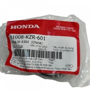 ŞANZIMAN RULMANI [91008-KZR-601] PCX [ORJİNAL]