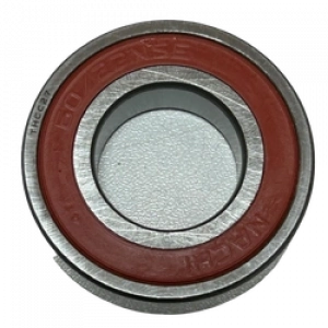 ŞANZIMAN RULMANI [91009] DIO [ORJİNAL]