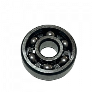 ŞANZIMAN RULMANI HONDA DIO [ORJİNAL]