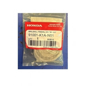 KRANK RULMANI SAĞ [ORJİNAL] HONDA ACTIVA 125