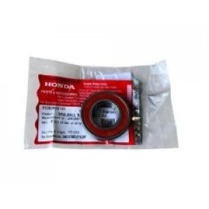 ŞANZIMAN RULMANI [ORJİNAL] HONDA ACTIVA 125