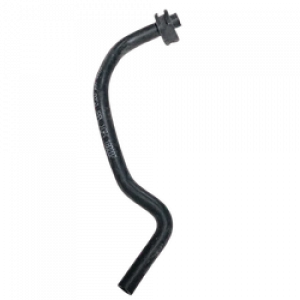 ŞANZIMAN TAHLİYE HORTUM Honda ACTIVA 100 [ORJİNAL]