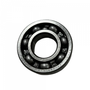 ŞANZIMAN TAHRİK MİLİ PCX 125 [ORJİNAL] 2021-2024