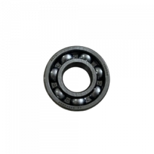 ŞANZIMAN TAHRİK RULMANI [91003-KZR-602] PCX [ORJİNAL] 2014