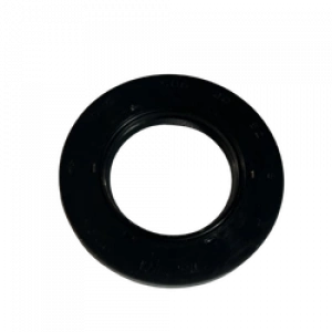 ŞANZIMAN TEKER KEÇESİ RayZR 125 [ORJİNAL]