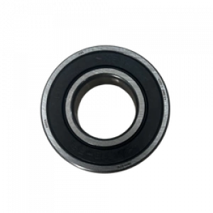 ŞANZIMAN TEKER RULMANI PCX 125 [ORJİNAL] 2021-2024