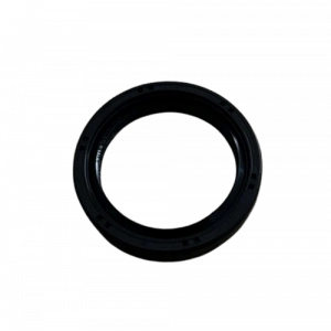 ŞANZIMAN TOZ KEÇESİ Honda FORZA [ORJİNAL] 2018