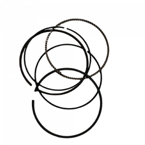 SEGMAN TAKIM [STD] PCX 125 [ORJİNAL] 2021-2024