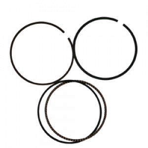 SEGMAN TAKIM [STD] Honda DIO [ORJİNAL]