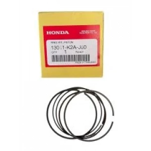 SEGMAN TAKIM [STD] Honda FORZA [ORJİNAL] 2021