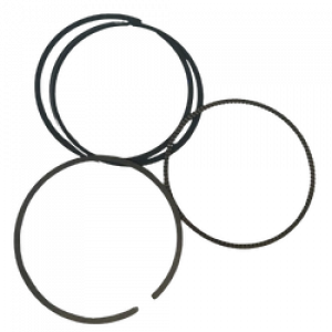 SEGMAN TAKIMI CF MOTO NK400 [ORJİNAL]