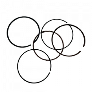 SEGMAN TAKIMI [STD] CF MOTO NK150 [ORJİNAL]