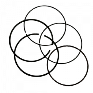 SEGMAN TAKIMI [STD] Honda PCX 125 [ORJİNAL] 2011